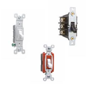 Image Switches